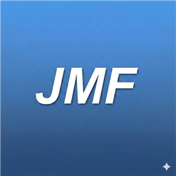 Grupo JMF